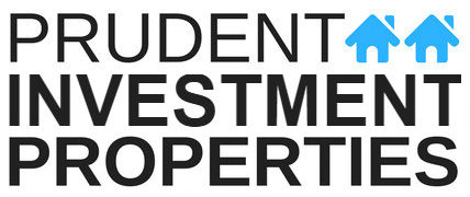 Prudent Investment Properties, LLC.